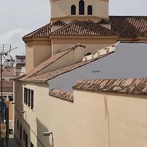 apartamento-centro-histrico-mlaga.1costadelsol.com/